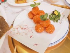 -品粤居港式打边炉·广式烧腊(西安路福佳新天地店)