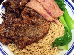 -香港十三座(宝山万达店)