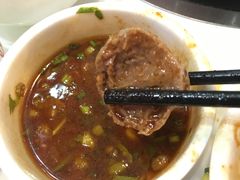 -陈记顺和牛肉火锅馆(天河北路店)