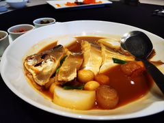 -新荣记(椒江店)