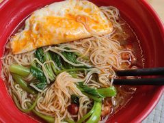 -优逸酒店(柳州窑埠古镇万象城店)