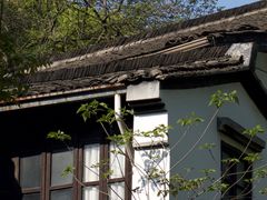 -河坊街景区