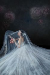 -乐派诗婚纱摄影