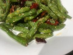 -小尕子·新疆菜(明园店)