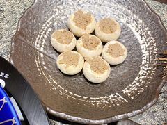 -NIUAN牛庵·日式和牛烧肉(恒隆店)