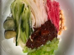 -青年公社烤鸭(滨湖银泰店)