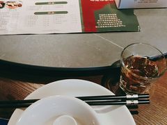 -张家卫·阳江菜·小海鲜(肥婆湾桥店)