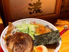 -老龙亭拉面店