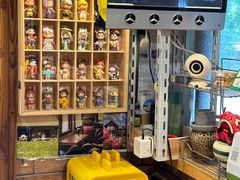 -虹鳗亭(钱湖北路店)