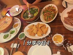 -陈鹏鹏潮汕菜(欢乐海岸 海边景观店)