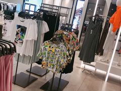 -ZARA HOME(长楹天街购物中心店)