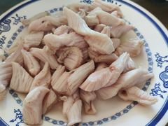 -老爆肚满五香烧牛羊肉