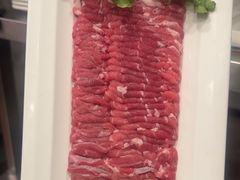 -牛街·马辈儿涮肉(牛街二店)