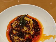 -海纳百川·都市温泉·足道·SPA(学院路店)