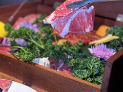 -MIKOMIKO和牛烧肉专门店(南门店)