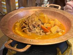 -吃饭皇帝大(合生汇店)