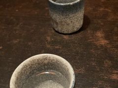 -日本料理神拉面