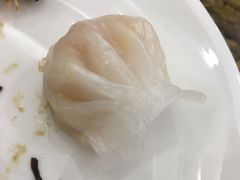 虾饺-天禧(西溪店)