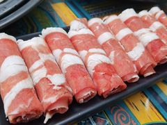 -丽江庭院之丽江往事(安定门店)