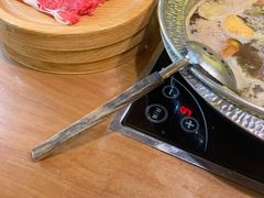 -牛New寿喜烧(青浦店)