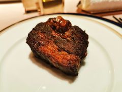 原味仔排-新荣记(建国门外大街店)