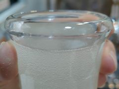 糯米酒-华哥新鲜猪精品美食