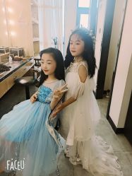 -星豆豆儿童摄影(南郊太白南路店)