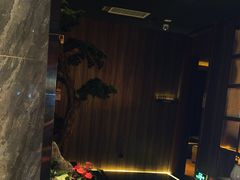 -江南足纪·影院足道·轻奢SPA(笋岗HALO广场店)