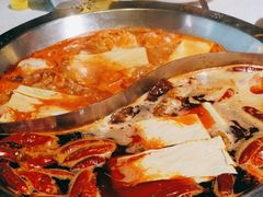 -大龙燚火锅