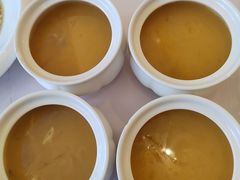 -骏莱海鲜鱼港(五角场店)