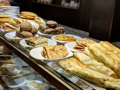 -护国寺小吃(安定门店)