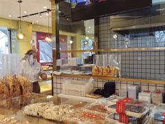 -九芝斋(解放路店)