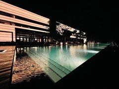 -三亚太阳湾柏悦酒店