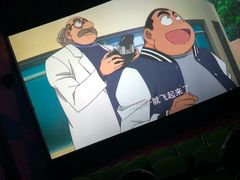 -鬼味烤翅(南锣鼓巷店)