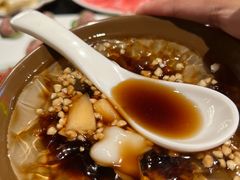 -三江两海老火锅(北京首店)