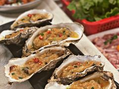 -小煵记·打边炉(西丽文光店)
