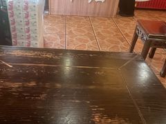 -牛王庙(龙华花园店)