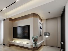 -京东家装(福州总店)