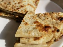 猪肉饼-京东程记肉饼店