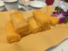 -美达尔烧烤(大尧三路店)