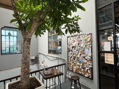 -The Workshop Coffee