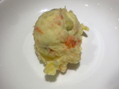 -紫霞门韩国料理烤肉(深南东路店)