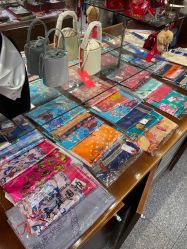 -瑞蚨祥(大栅栏店)