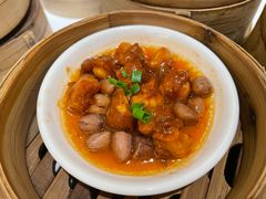 -万龙洲海鲜(安定门店)