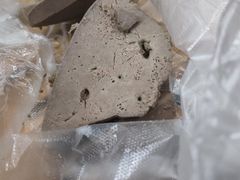 -石家猪蹄(徐家湾店)