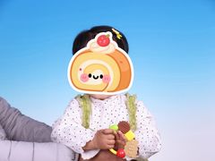 -大北照相(宋家庄店)