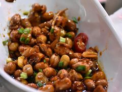 -华兴大酒楼(亿宝大厦店)