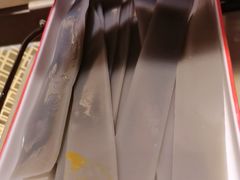 -晓宇重庆火锅(西安荟聚店)