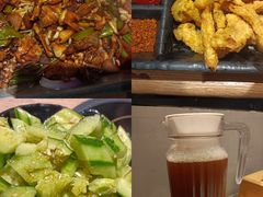 -武松家(丰益桥店)