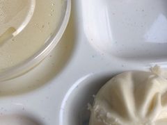-上海浦东假日酒店